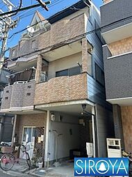 物件画像 守口市大久保町2丁目