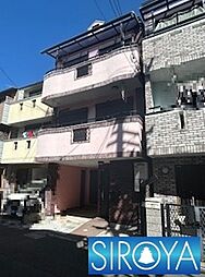 物件画像 守口市馬場町3丁目