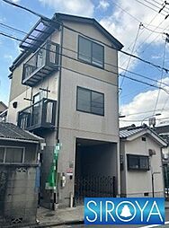 物件画像 守口市東光町2丁目