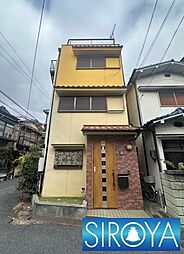 物件画像 寝屋川市春日町