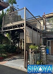 物件画像 守口市八雲北町1丁目