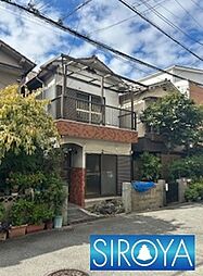 物件画像 寝屋川市宝町