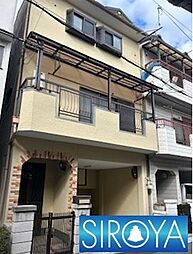 物件画像 寝屋川市高柳7丁目