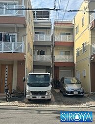 物件画像 門真市北岸和田1丁目