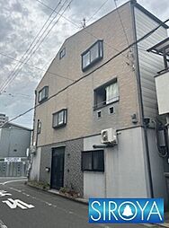 物件画像 守口市小春町