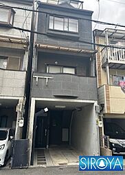 物件画像 寝屋川市緑町