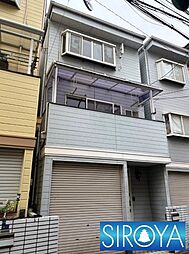 物件画像 門真市栄町