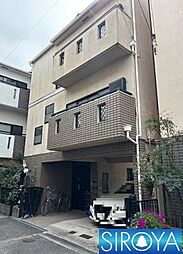 物件画像 寝屋川市堀溝1丁目