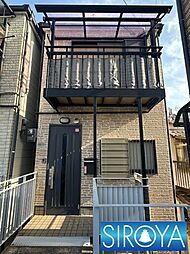 物件画像 寝屋川市木田町