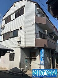 物件画像 寝屋川市黒原橘町