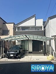 物件画像 門真市沖町