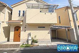 物件画像 寝屋川市萱島東2丁目