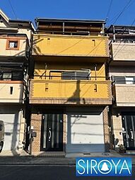 物件画像 門真市三ツ島4丁目