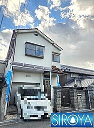 物件画像 摂津市新在家1丁目