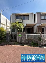 物件画像 池田市伏尾台2丁目