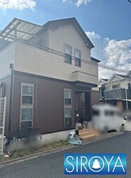 物件画像 守口市緑町