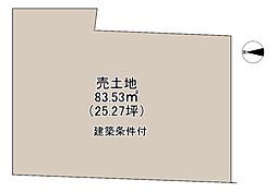物件画像 門真市岸和田3丁目