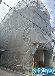 物件画像 門真市本町