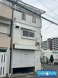 物件画像 門真市島頭4丁目