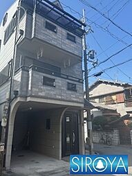 物件画像 守口市東町1丁目