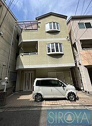 物件画像 門真市小路町