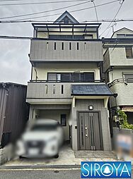 物件画像 寝屋川市桜木町