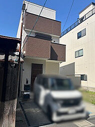 物件画像 守口市滝井西町2丁目