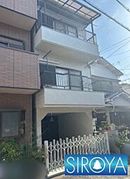 物件画像 守口市藤田町4丁目