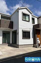 物件画像 守口市大宮通3丁目