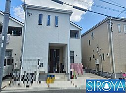 物件画像 門真市稗島町