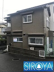 物件画像 寝屋川市三井南町