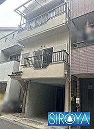 物件画像 門真市大池町