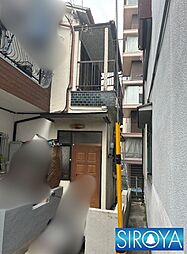 物件画像 門真市三ツ島2丁目