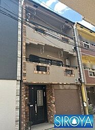 物件画像 寝屋川市堀溝3丁目