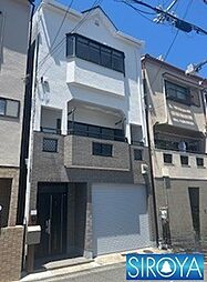 物件画像 寝屋川市春日町