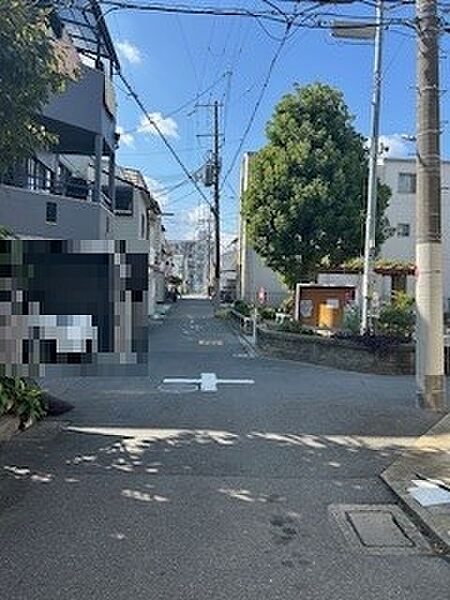 その他を拡大表示