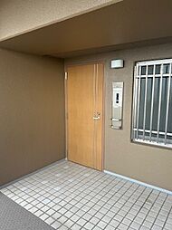 物件画像 サンメゾン寝屋川