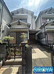 物件画像 寝屋川市寝屋新町