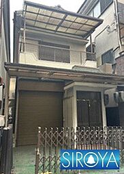 物件画像 門真市島頭2丁目
