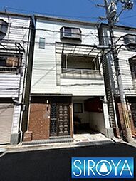物件画像 門真市島頭4丁目