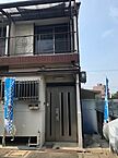 大阪府守口市大久保町5丁目：物件画像