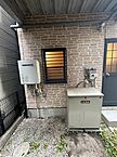大阪府寝屋川市木田町：物件画像