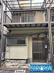 物件画像 守口市梶町4丁目