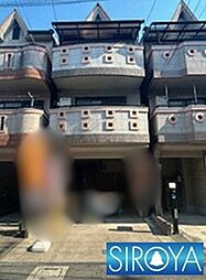 物件画像 守口市金田町2丁目