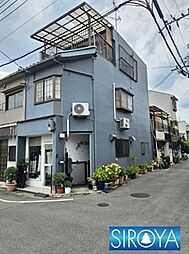 物件画像 守口市西郷通３丁目