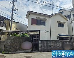 寝屋川市昭栄町