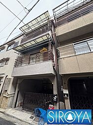 物件画像 門真市栄町