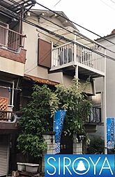物件画像 寝屋川市高柳5丁目