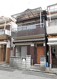 物件画像 門真市岸和田3丁目