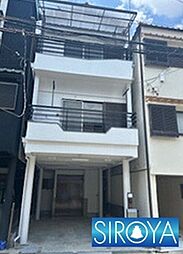 物件画像 門真市舟田町